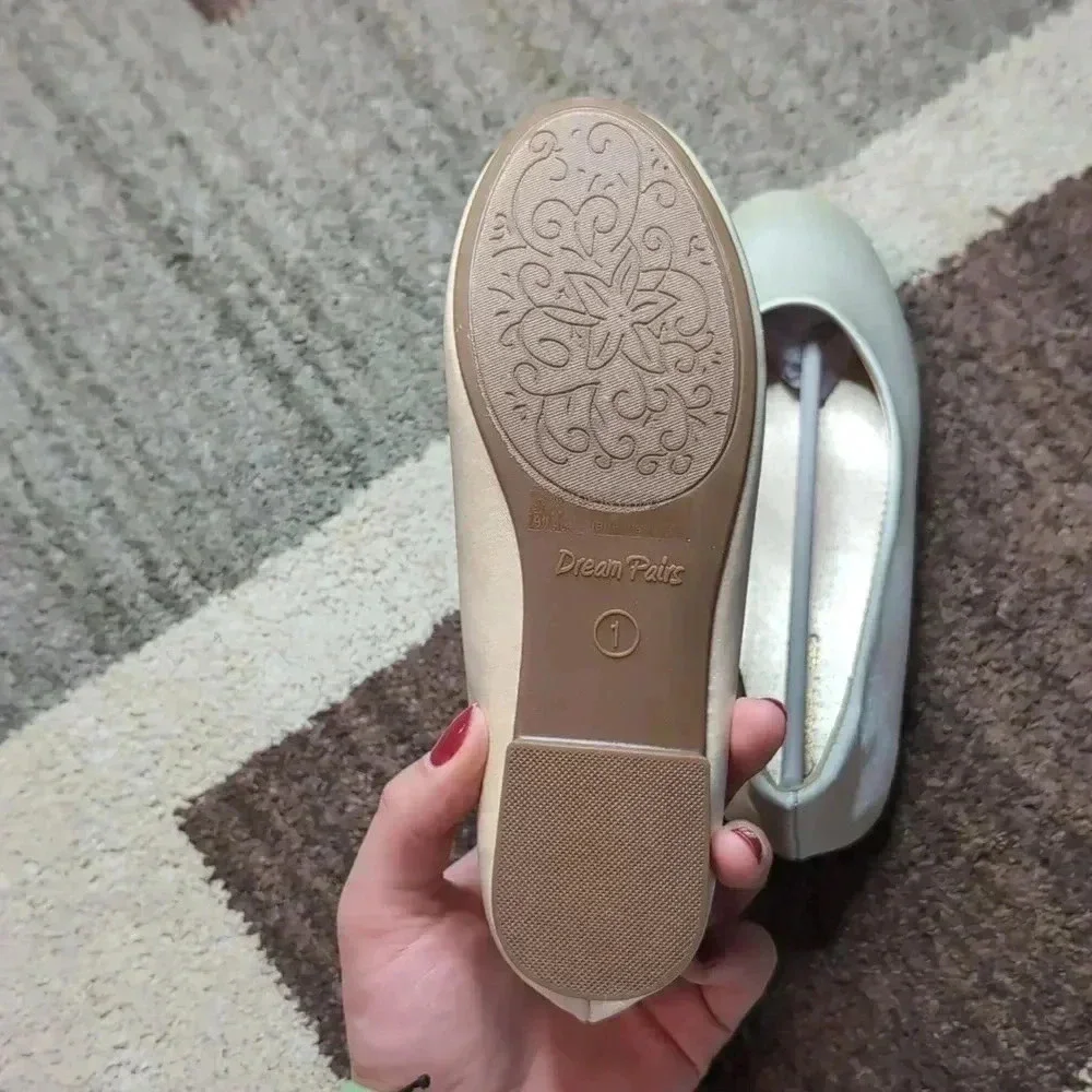 Dream Pairs dream pairs